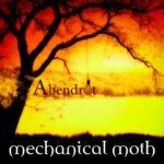 Mechanical Moth – Abendrot