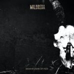 Mildreda – Reinvention of Pain