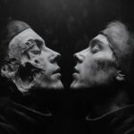Necrotekk – Failed Communication