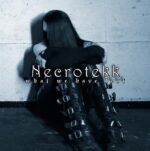 Necrotekk – What We Have Lost