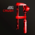 Pandoria – Crush