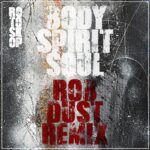 Rotoskop – Body Spirit Soul (Rob Dust Remix)