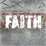 Rotoskop – Faith (Single Mix)