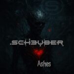 Scheuber – Ashes