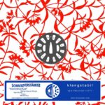 Schmerzverstärker / Klangstabil – Tsuba