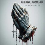 Second Complex – A Comfortable Soul