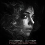 Second Complex & Color Theory – Volatile Emotions