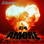 Stoneburner – C4 Amore