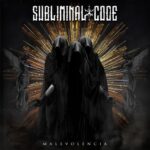 Subliminal Code – Malevolencia