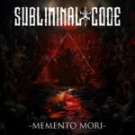 Subliminal Code – Memento Mori