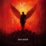 Unify Separate – Dark Heaven