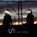 Unify Separate – Music Since Tomorrow
