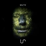 Unify Separate – Mute