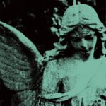 Vioflesh – Always
