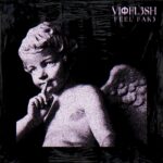 Vioflesh – Feel Fake