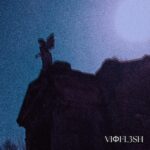 Vioflesh – Galaxias Paralelas