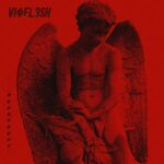 Vioflesh – Heartbeat