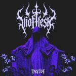 Vioflesh – Inside