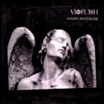Vioflesh – Spring Nostalgia