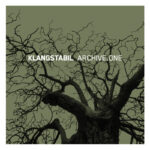 Klangstabil – Archive.One
