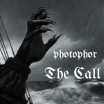 photophor – The Call