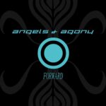 Angels & Agony – Forward