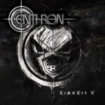 Centhron – Einheit C