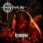 Centhron – Krampus (Extended Version 2020)