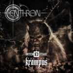 Centhron – Krampus (Intent:Outtake 2022 Remix)