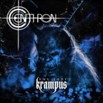 Centhron – Krampus (RMX 2021)