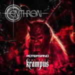 Centhron – Krampus (Rotersand RMX 2023)