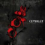 Cephalgy – Leid Statt Liebe