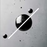 Cøldstar – Last Dance (Club Mix)