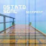 Dstrtd Sgnl – Sentiment