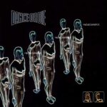 Dance Or Die – Relationshit