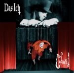 Das Ich – Cabaret
