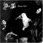 Das Ich – Gottes Tod