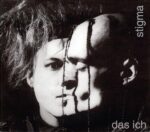 Das Ich – Stigma