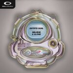 Dstrtd Sgnl – Believe & Alone