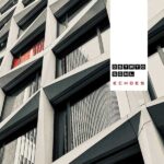 Dstrtd Sgnl – Echoes