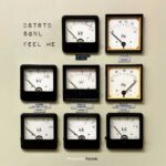 Dstrtd Sgnl – Feel Me