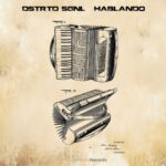 Dstrtd Sgnl – Hablando