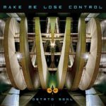 Dstrtd Sgnl – Make Me Lose Control