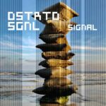 Dstrtd Sgnl – Signal