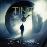 Dstrtd Sgnl – Time