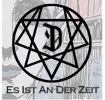 Dunkelsucht – Es Ist An Der Zeit