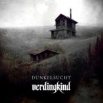Dunkelsucht – Verdingkind