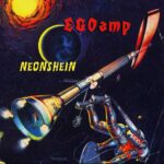 EGOamp – Neonshein