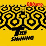 EGOamp – The Shining
