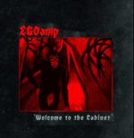 EGOamp – Welcome To The Cabinet